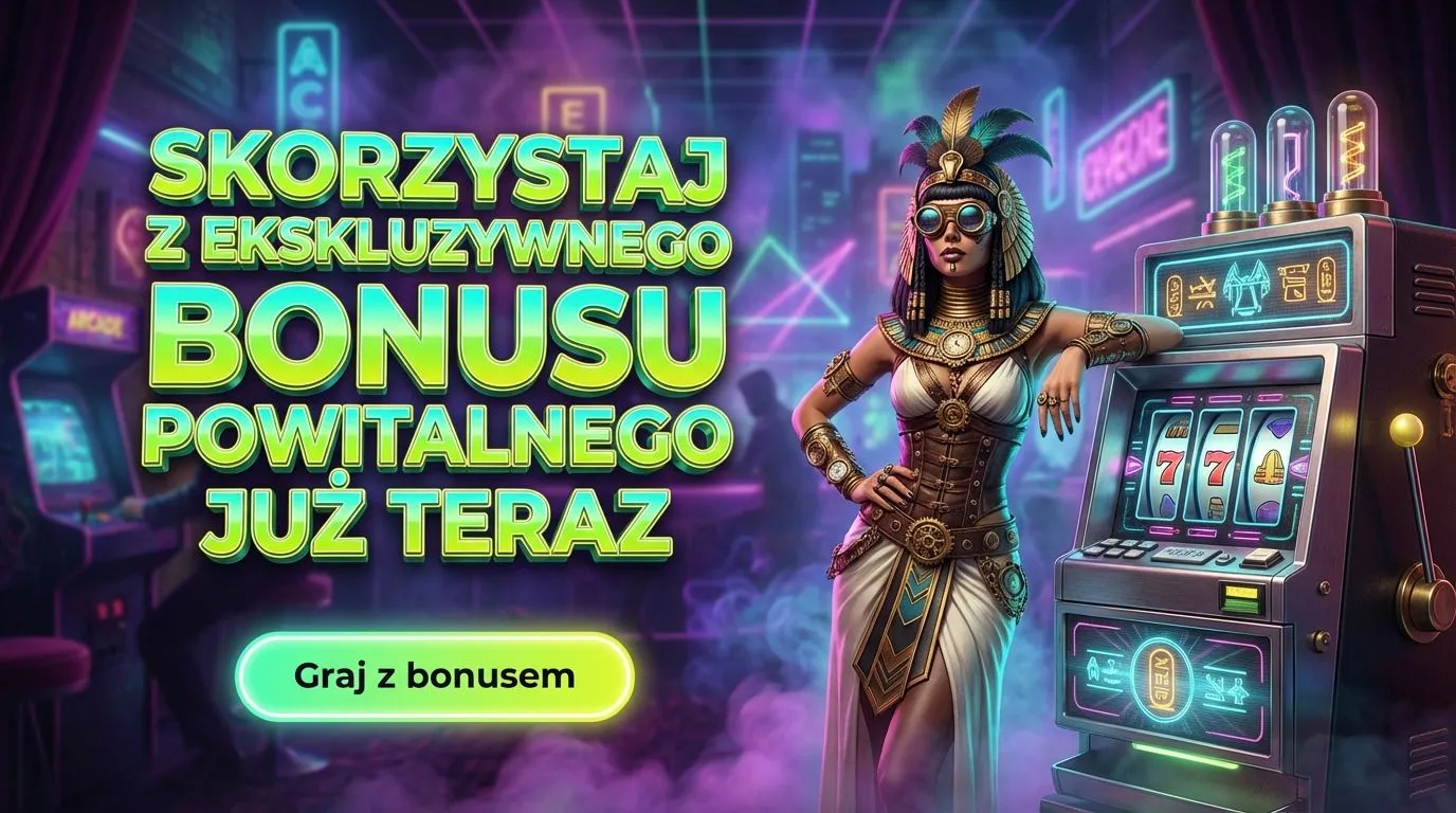 7oasis casino