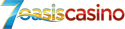7oasiscasino